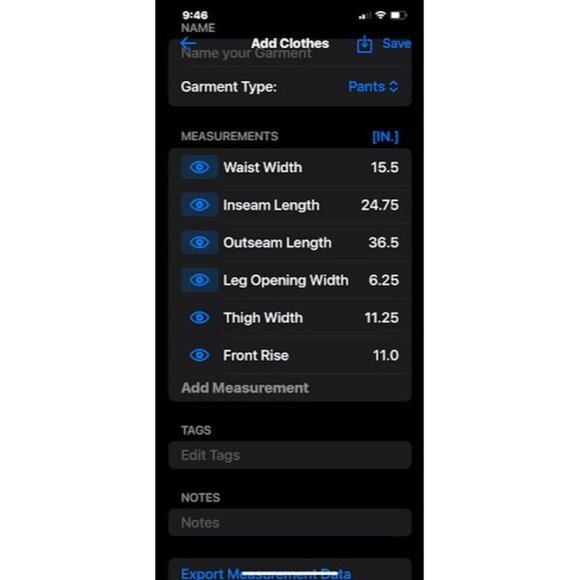 American Eagle Straight Mom Jean Distressed Light‎ Wash Pants Women's Size 10S - Picture 2 of 14